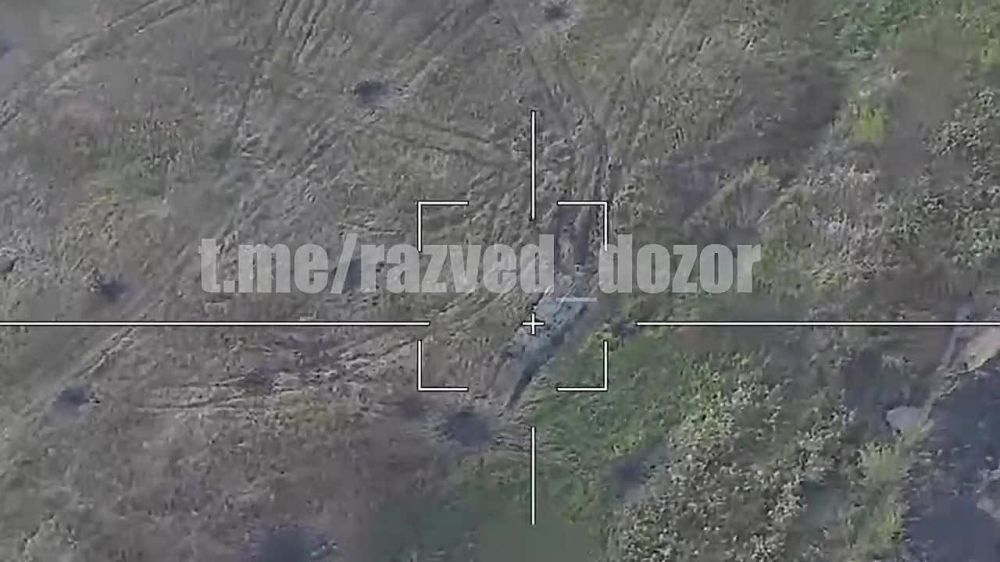 ����� Leopard ������ � ���� �� ��������� �����������