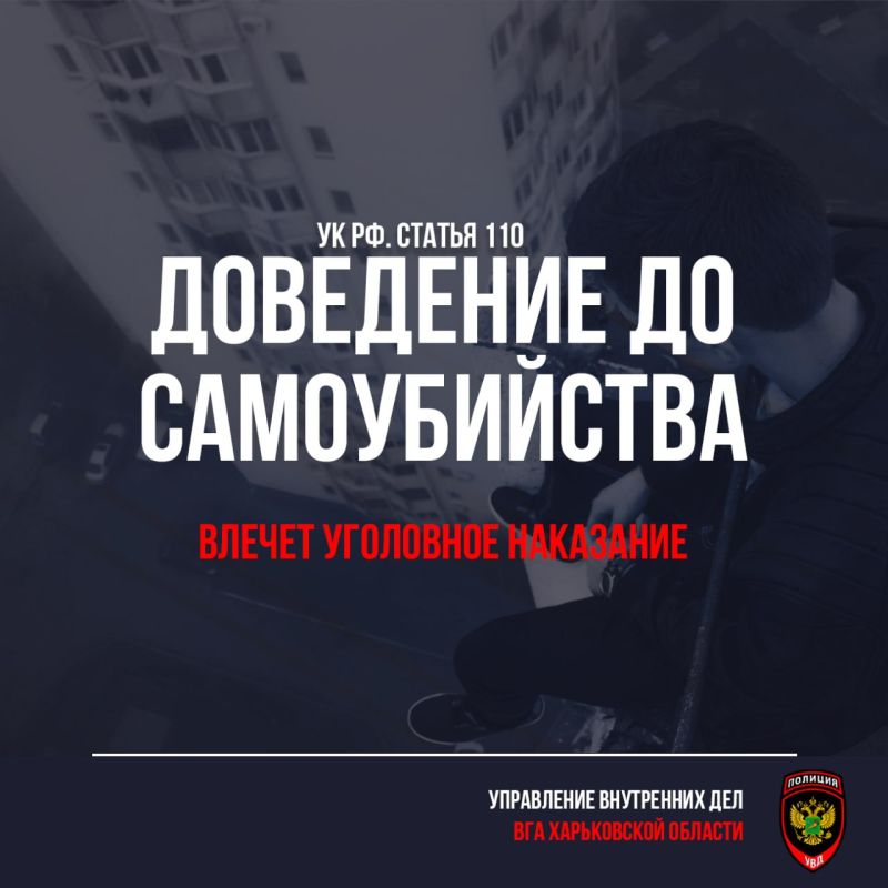 ��������� ������ ����������� �������!