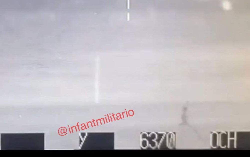 �� ����� �� ������� ��������� ����� �-90� ��-��� �������� ����������� ��������� ����� �������� ����������� ������ 9�119�1 - 6370 ������