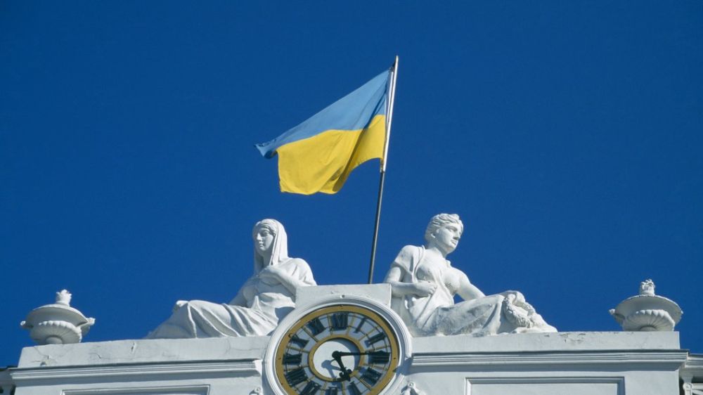 "��������� � ������� ����������": ���� ������ ���������� �� ������� ����� ������ ���