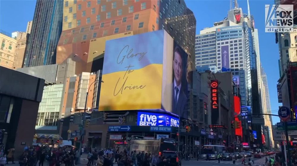 ���-���� ��������� �����. ��� ����� �������� ��������� ����� ����� ����������