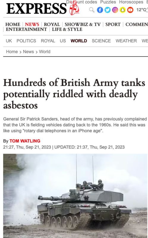 ���������� �������� ��������, ��� ��� ����� �������� ������������ � �������� ���������