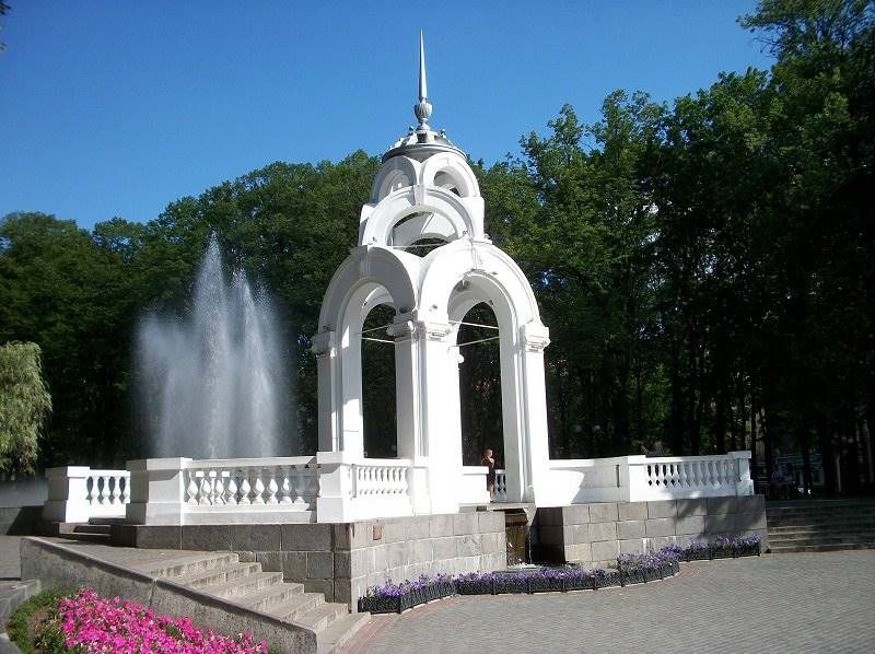 ����������(22.09.23). � ���-���� ����� ������ ��� �������������� Billd ������ ������� ����� �������� �� ������� �����...