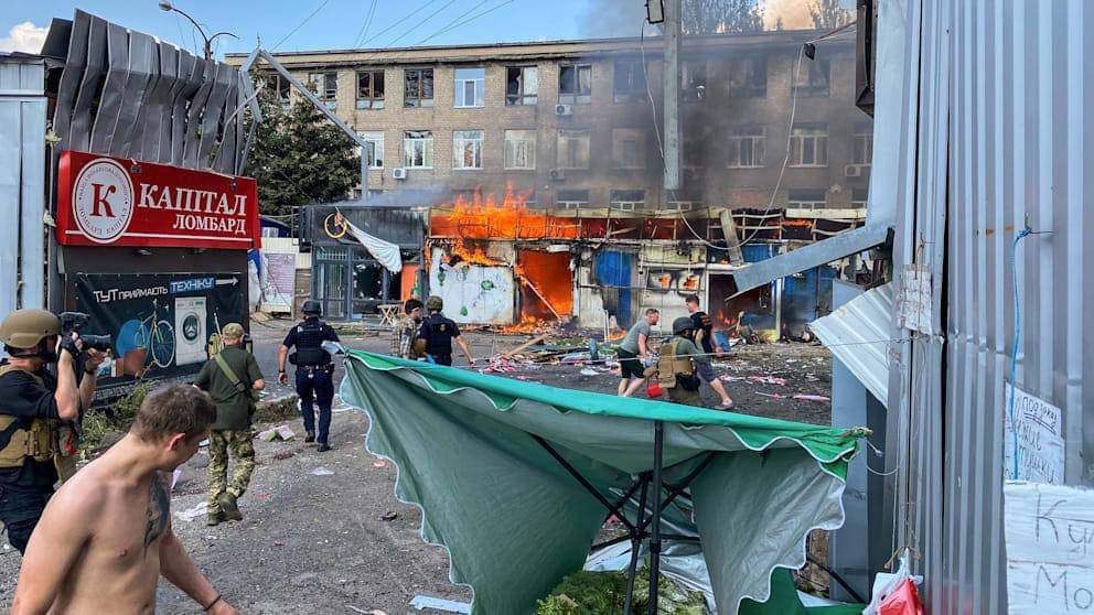 "������� �����" �� ���� �����