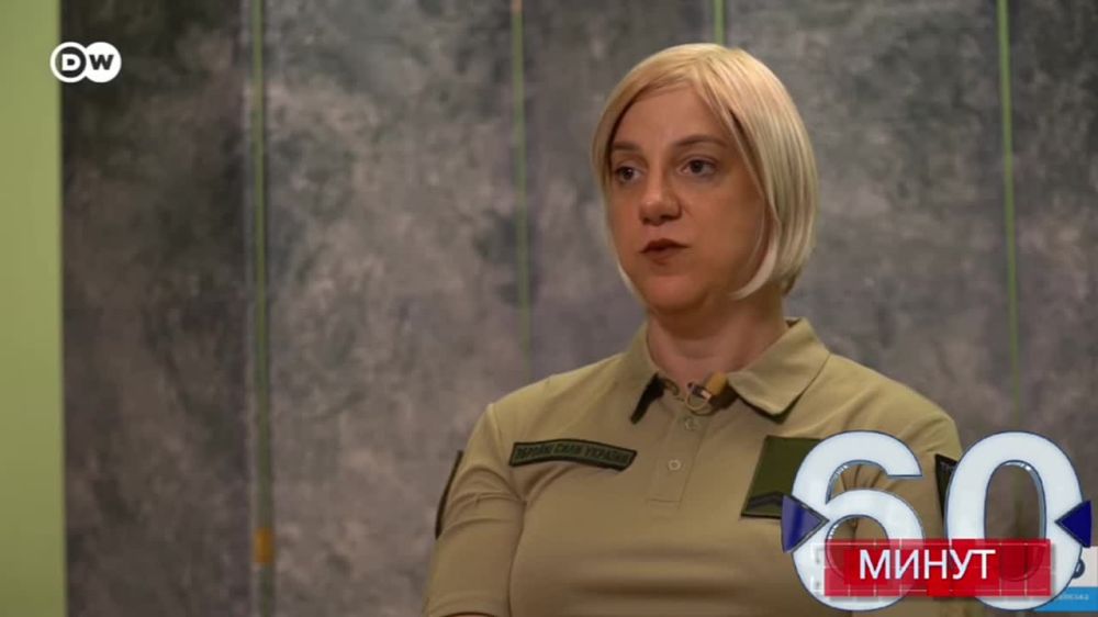 ���-������ ��� ������� ���������� � ������ ����� ��������� �� ������� � ����� �������