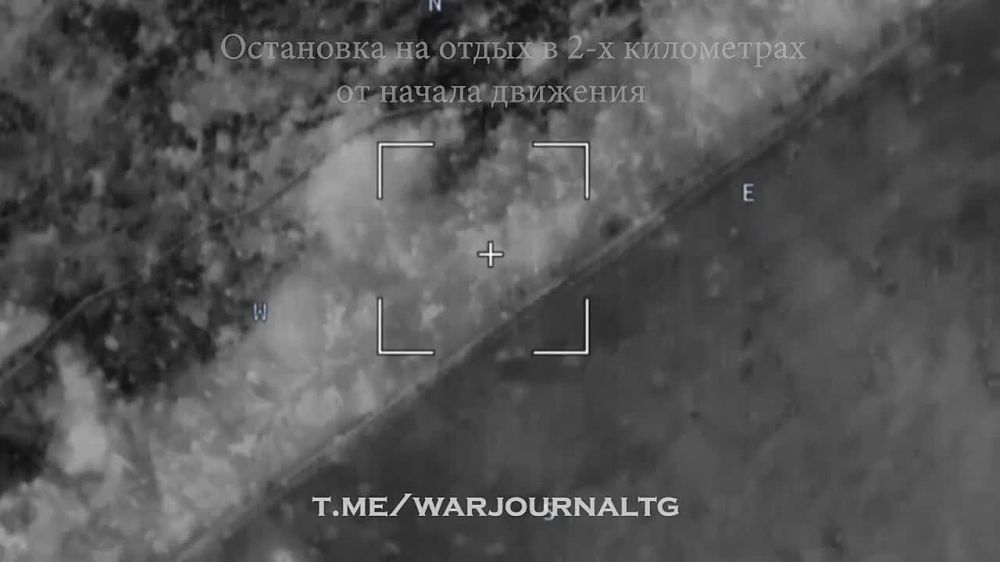 �������� ������ ������ �������� �����������