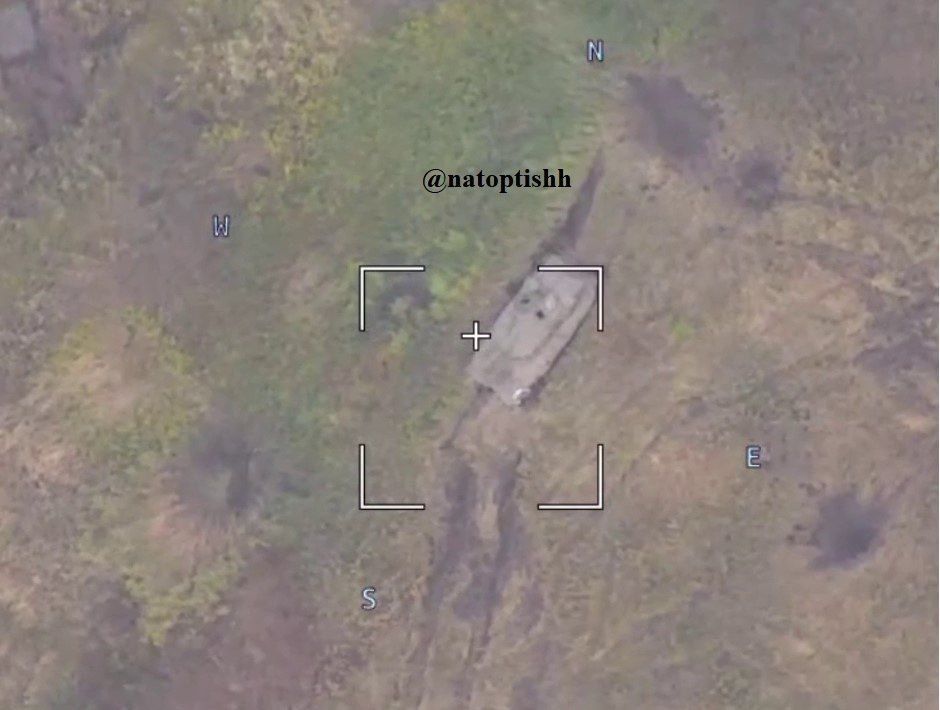 ����� ���������. ����������� 1-�� �������� ����� �������� ����������� ����� � ������ �.�. ������������ ��� ��������� ����...