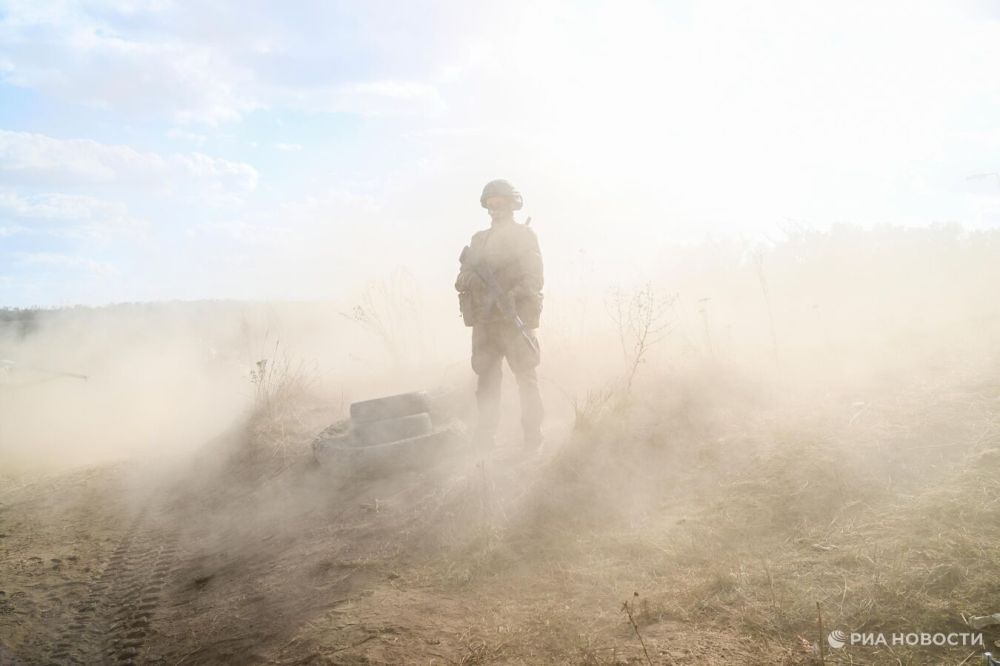 ��� �� ����� �������� �� ��������� ����������� �� 20 ������