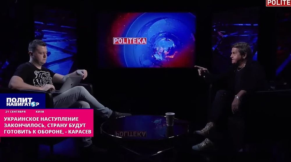 ���������� ����������� ����������� � ��� �������� ���, ��� ����� ������ �� ������