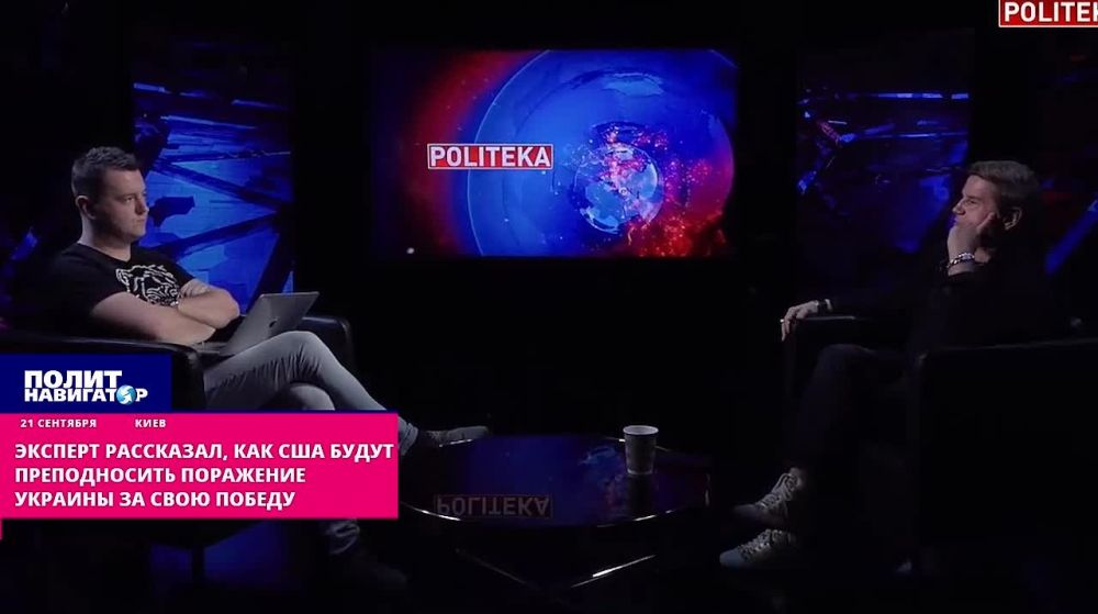 ������� - �������� � "��������": ������������ ������ ������� � ��� ����, ��� �� ������� ���� ��� ������ �� ����� ���� � �� �������� �����, ��� ����� �������� ��� ���� � ���������� ������, ����� ��������� ��������