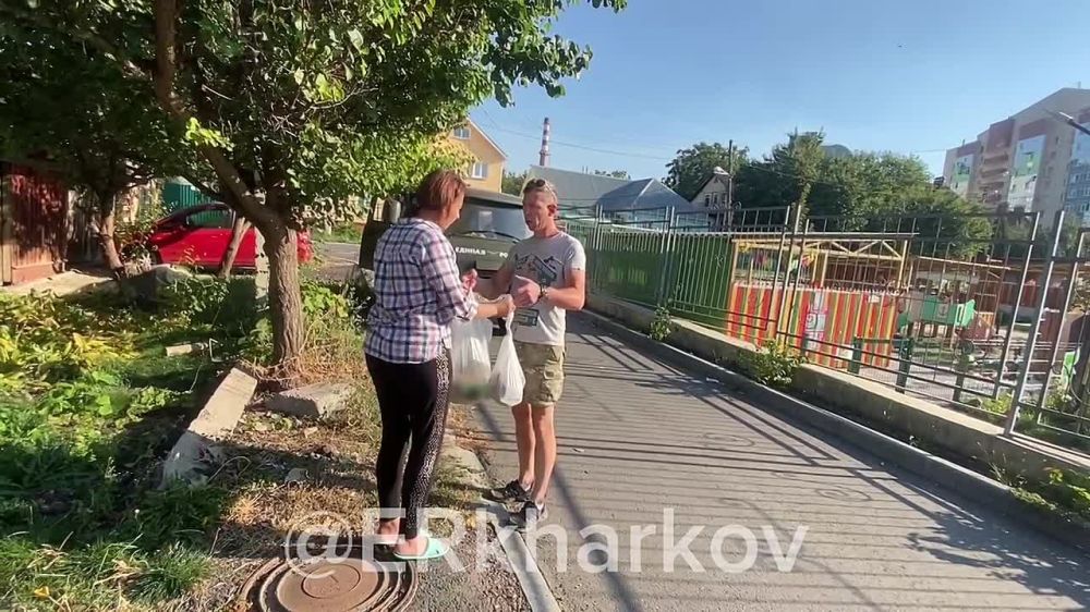 �.��������.. ������� �������� ������ ������ ������ ������ ����� ��������� ������������ ������ ���������� ������ �������� �� ����������� �������