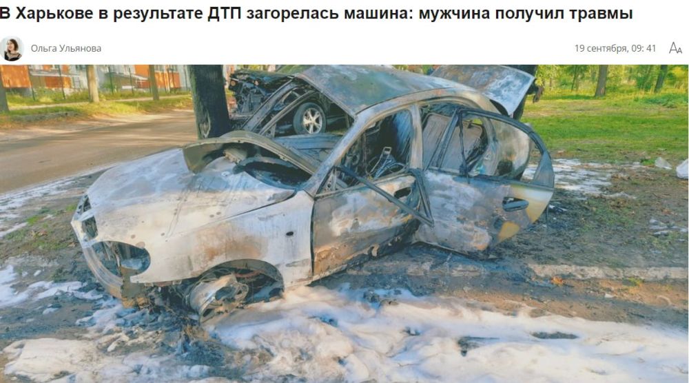 ������ �� �����: ��������� ����� ��������� 25 ����� ��� ���� �� ���� ������������� � ��������� ����