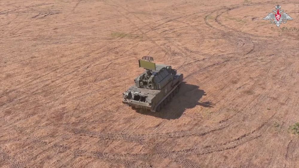 ���������� ��: � ���� � ����� ������� �������� �������� ���������� ���� ���������� ���� �� ��������� �����������