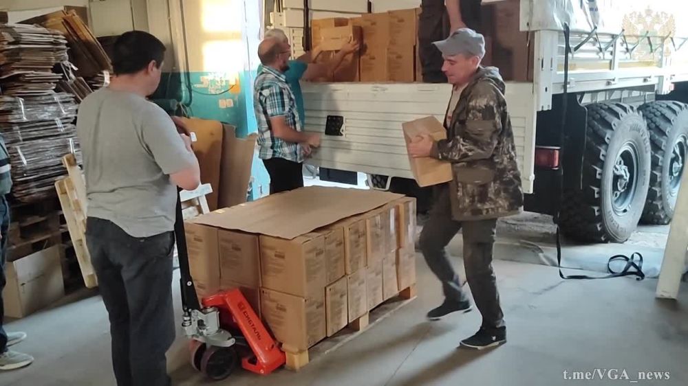 �� ����� ��� ����������� ������� �������� ������ ����������� ��������� ������� ��� ����� �����������������