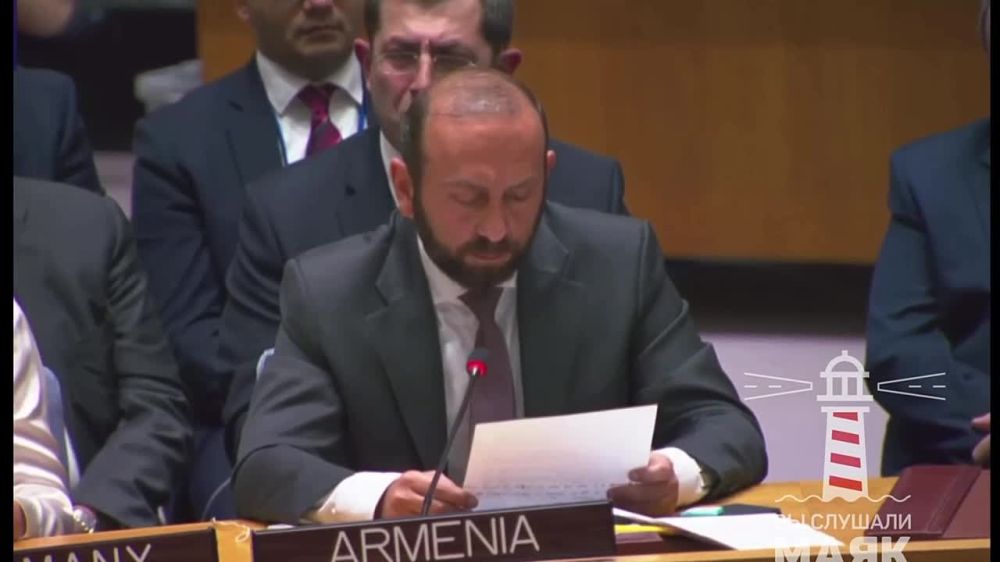 ������� �������� ������� ���������� ����������� �� �������� � �������� �� ���������� � ������������