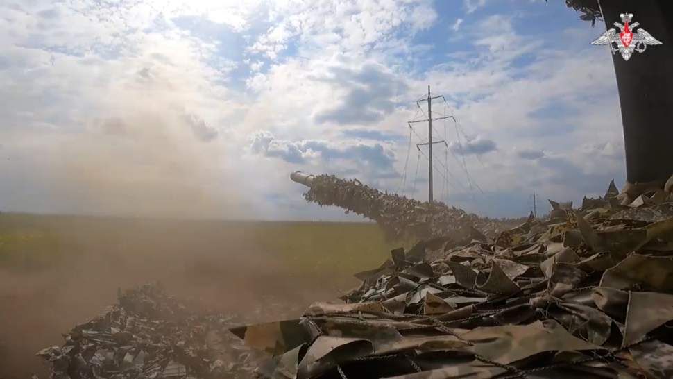 ������� ������ � �������� ���������� �������� ������� ���������� ������� � ���