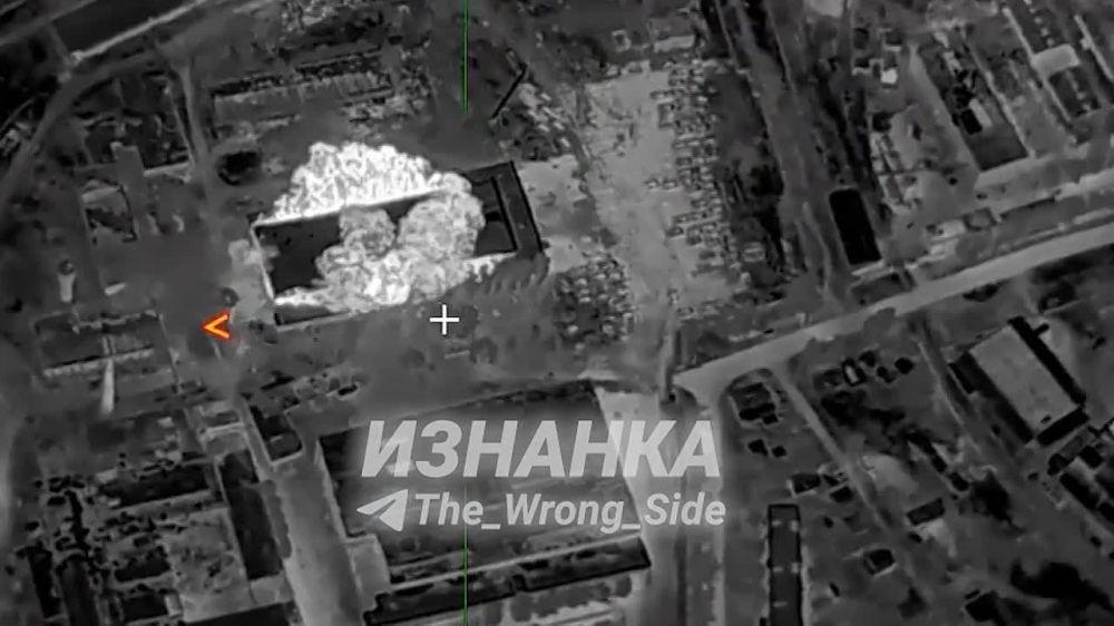 ��������� ���� � ��������. ����������� ����������� �������� ��������� ����� � ��������