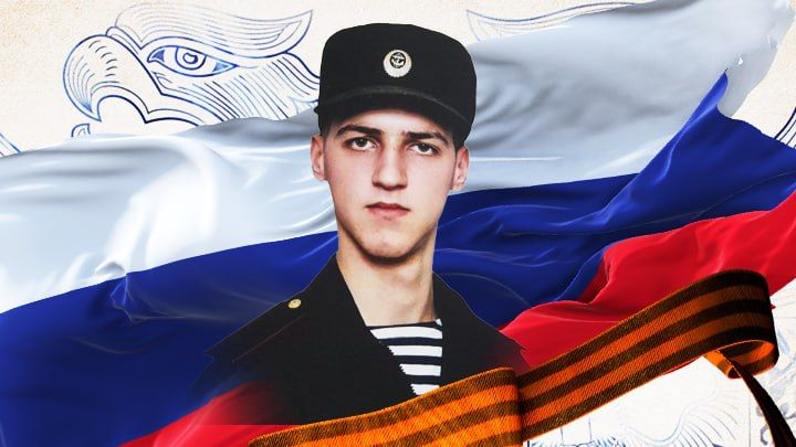 ����� �� ��������: 19-������ ������ ��������� ���� ��� ����, ������ ������