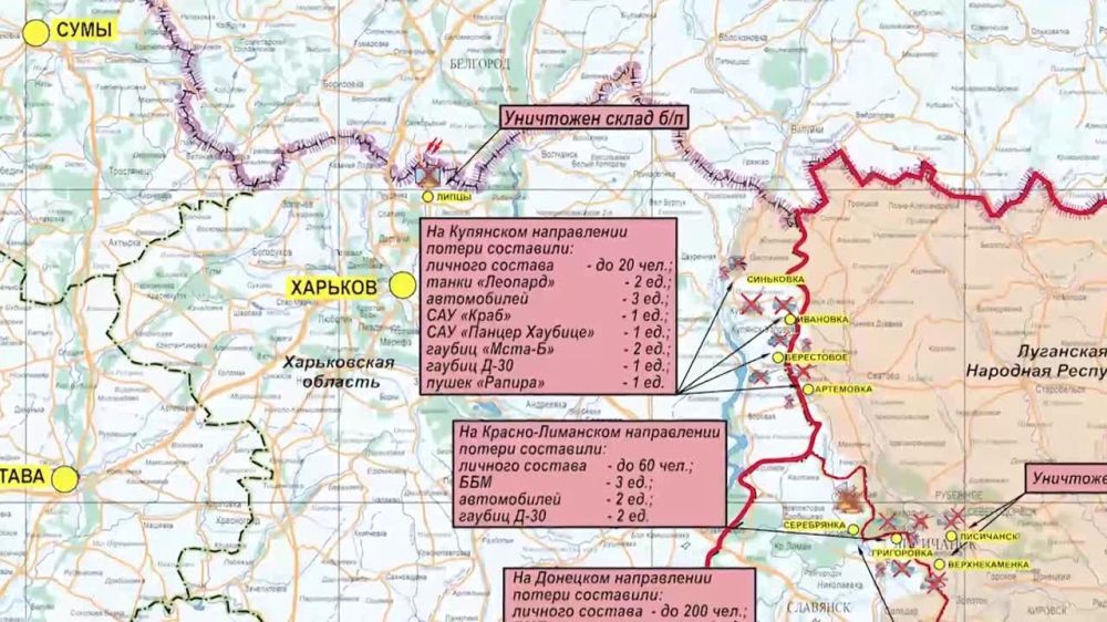 �� ������ ������������ ������� ���������� ��������� � ���� ���������� ����������� ������� ��������