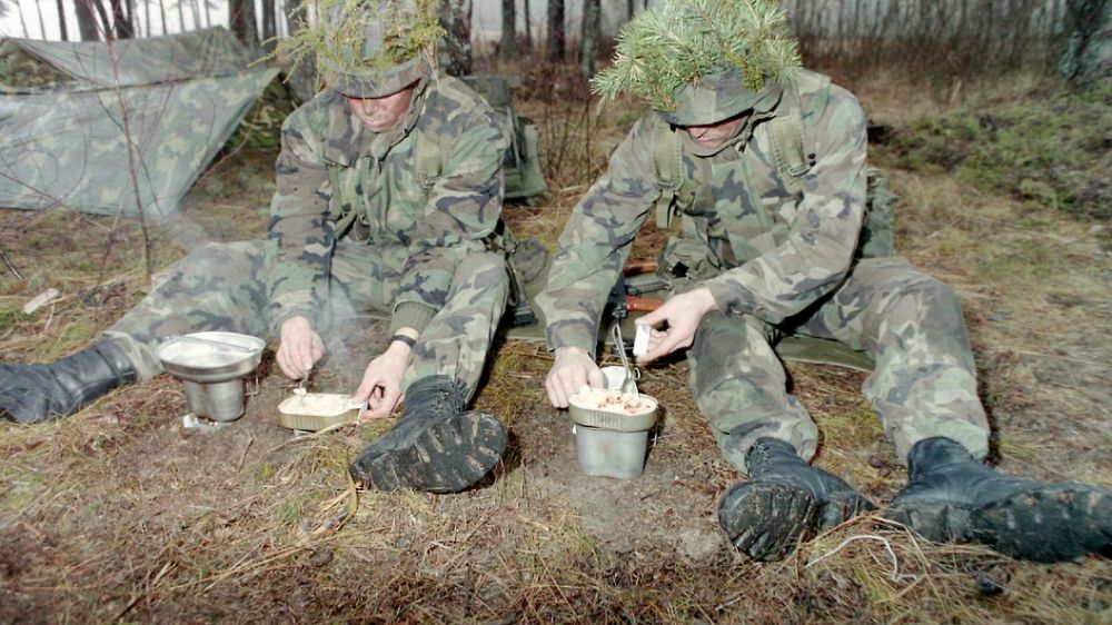 ��������� �� ��� ����� ��� �������, ��� ������ ������ ��� �������