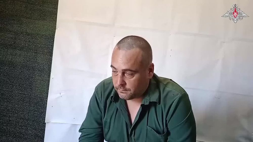 ������������� ��� ��������� �� ���������� ������� ����������, ��������� � ��������� �����������