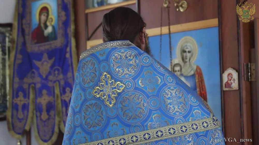 � ����� �� ������ � ����������� ������� � �������� ��������� ��������� ���������� ���� ������ ����� ������������ ��������