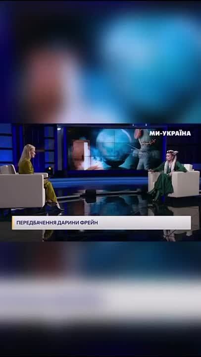 �*****�� ��� �����. �� ������ ����������...�� ������ ���� (������, �������, �������?), �������� ���, � ������� � ���������...