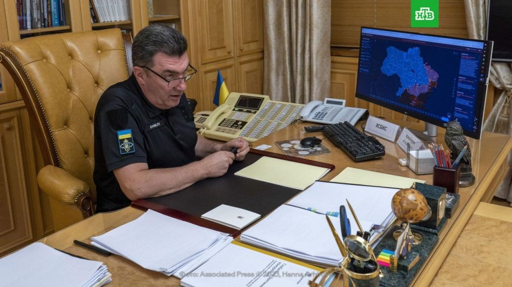 � ����� ��� ����� �� ������ ���������� ������ �� ������� ���, ������ ��������� ���� ������� ����� �������