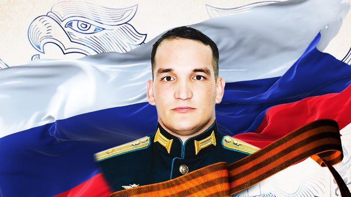 ��������� ���: ������� ����� ���� �������� ���� ��� ������ ���