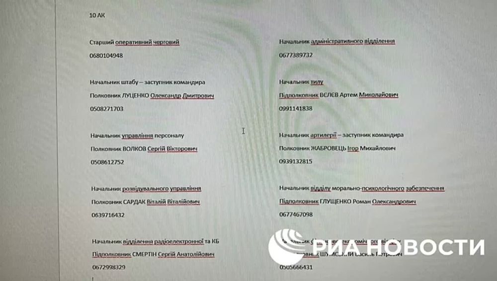 ������ "����". � ���� ����������� ������ ���������� ������, ������� ����������� ������ � ����. ����� ����, �������...