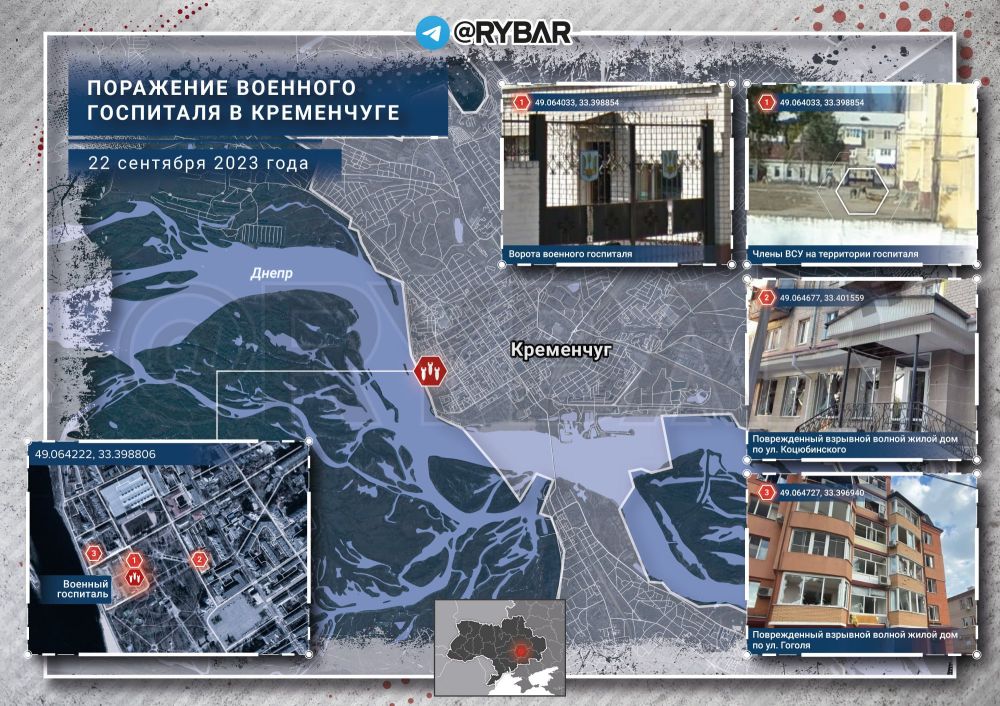 �� ����� �� �� �� �������� ��������� � ����������