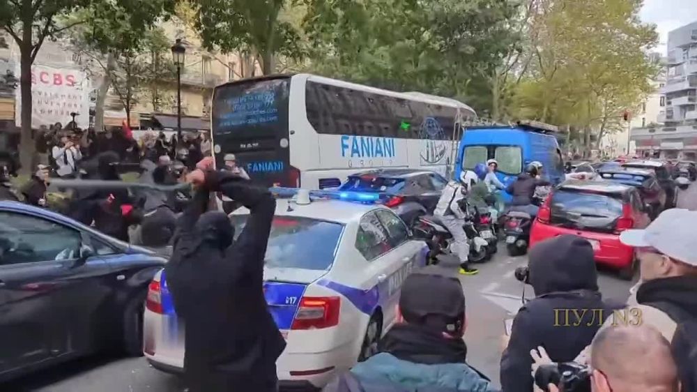 ���� ������� ����� �������