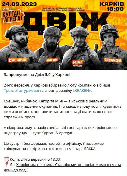 �����������. ������� �������� � ���������? ����� ���������� �������� ������� � ���, ��� � ����������� ����� ����� ����������� "����������� ������������� ����"? �� ��� � ������ ����� �������