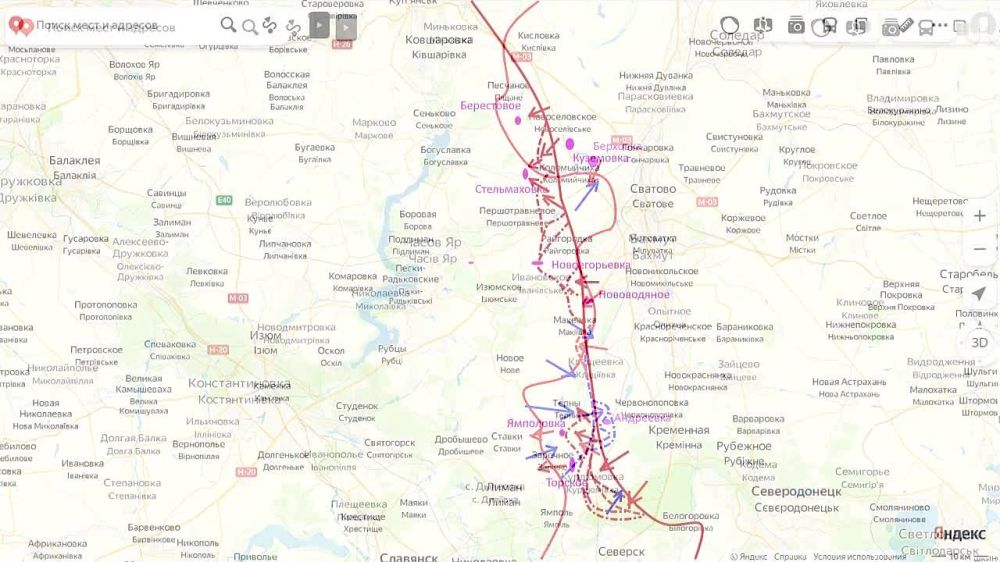 ���� ��������: ����� �� ������� (23.09.23): ���� �� �����������, ������� � �������