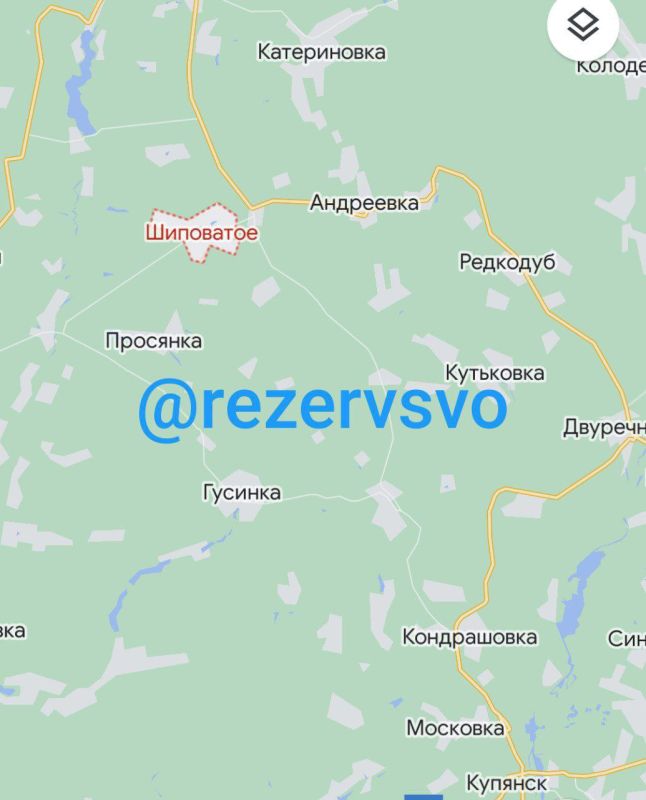 ��������� ����� (����������� �������) - ������ �� �������� ���������� ������������