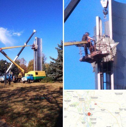 �� ����������� ���������� ��������� �������� ������-�������������