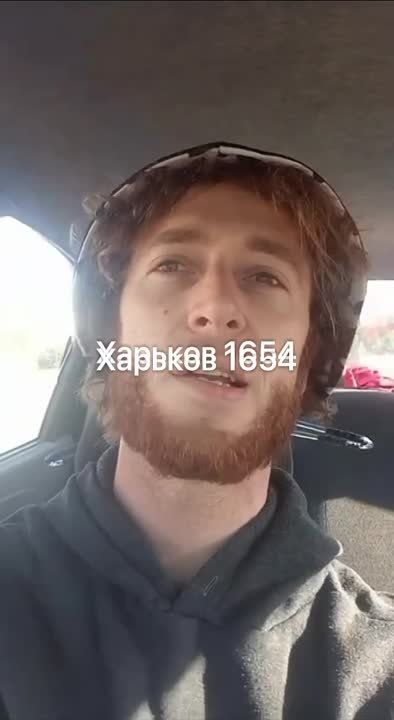 �������� ������� �� ��������