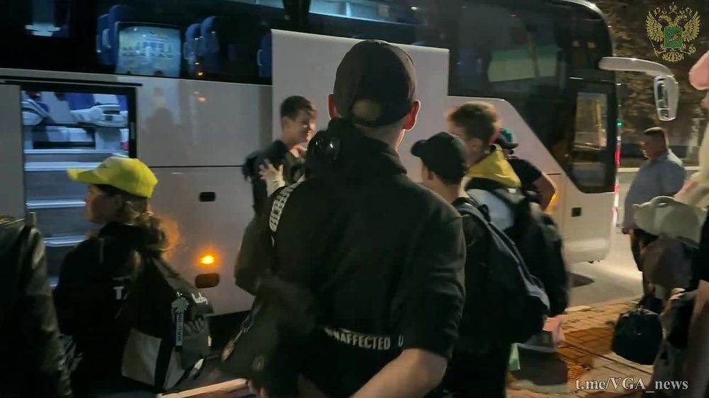 ���� �� ����������� ������� ��������� � ������ � "������"