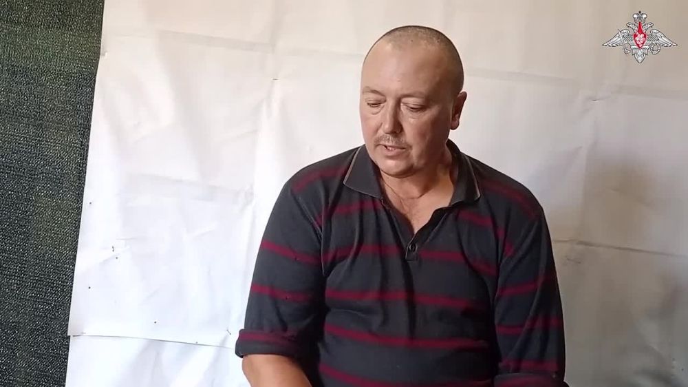 ������� �������������� ���: ���� ����� ���� �������, ���� ��������