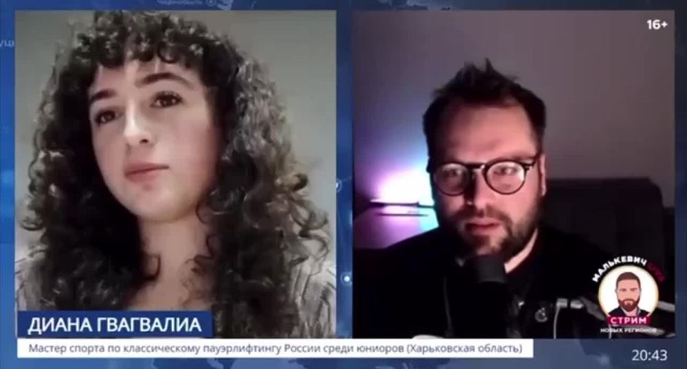 ����������� ����������� �������� � ������ � ���� ������������ ��������