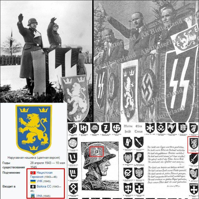 � ����������� ����. ������ ���������� ������� ��� 14-� ��������������� �������� ������� �� "�������", ����� ���������, ��� ������� �� "��������