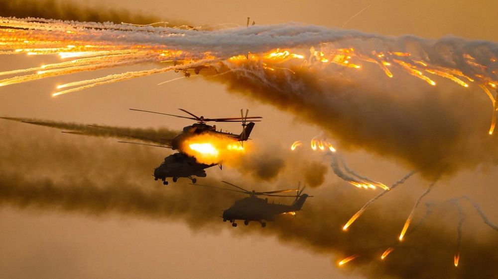 ������� ��� ������� ����� ������� ���������-����������� ����������, �� ���������� �����