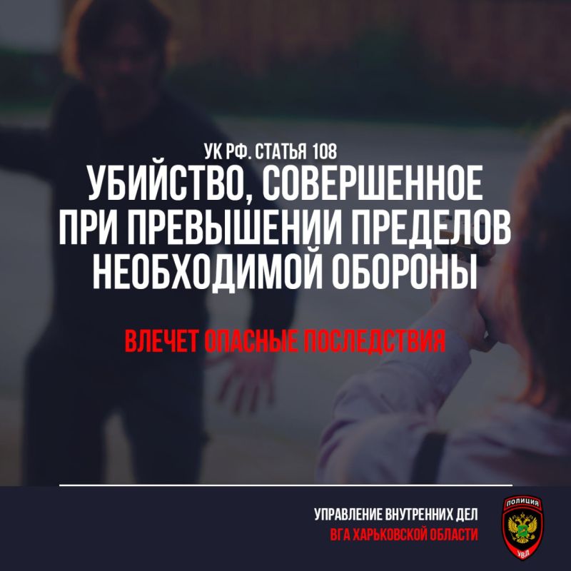 ��������� ������ ����������� �������!