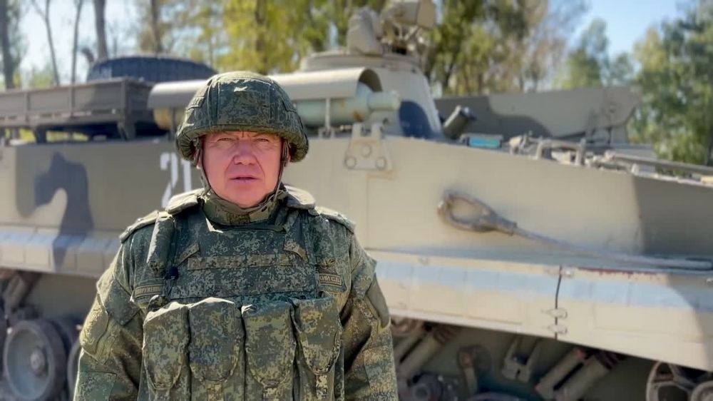 �� ��������� ����������� ������� ����� ������� �������� �� ������� ��������� ���������� ���