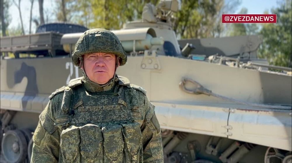 �� �� ���������� 2 ����� Leopard �� ��������� �����������