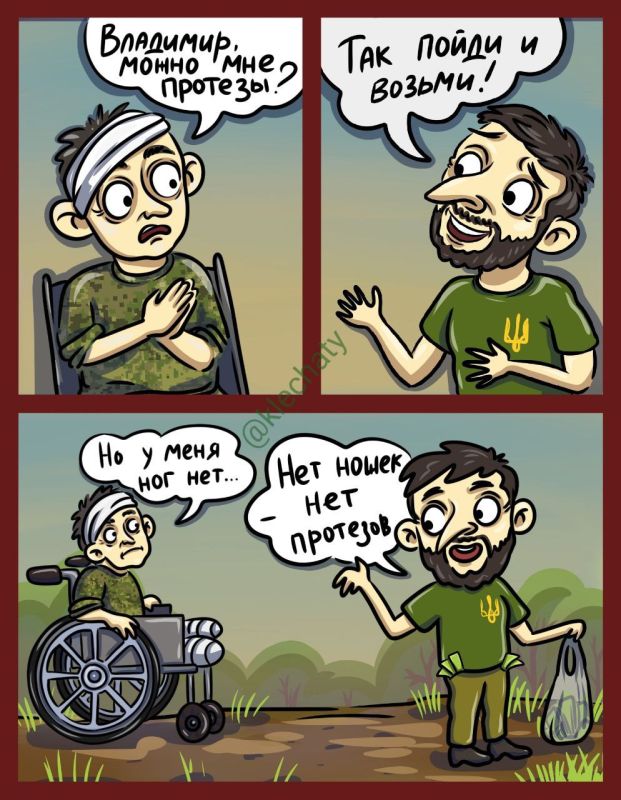 � �� �������������. ������� �� �������� ������������ ������ ���������� ���������� ��������. ��������� ���������� �������...