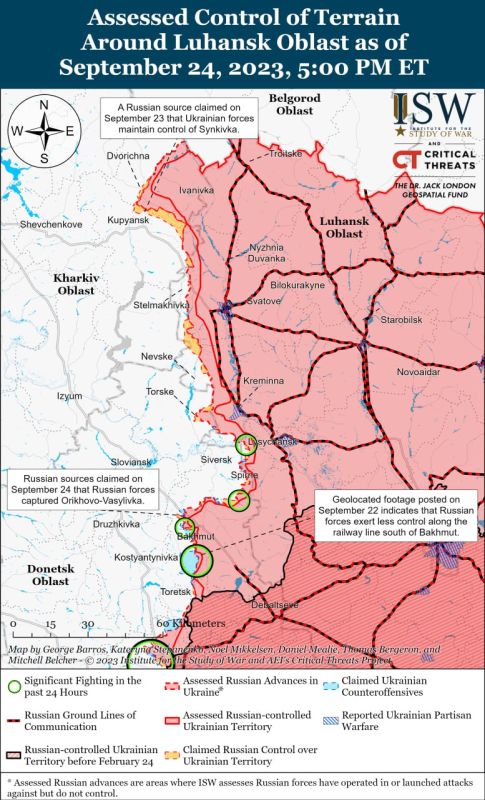 �������� � ���� ��� ����������� ��������� � �������� �� ������� ������������� ��������� �������� �����: