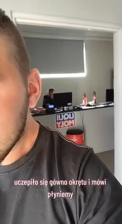 ����� ����� "����-����������" �������� ������������ � TikTok