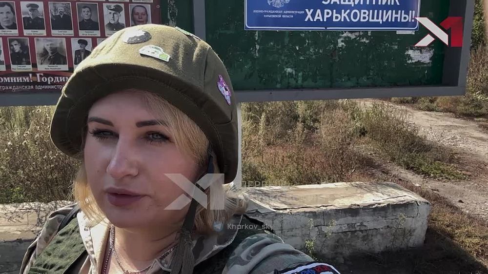 ���������� ��� ����������� ������� ��������� ��� ������ ������� �������������� �� ���������� ����������� ������� ����������� ������