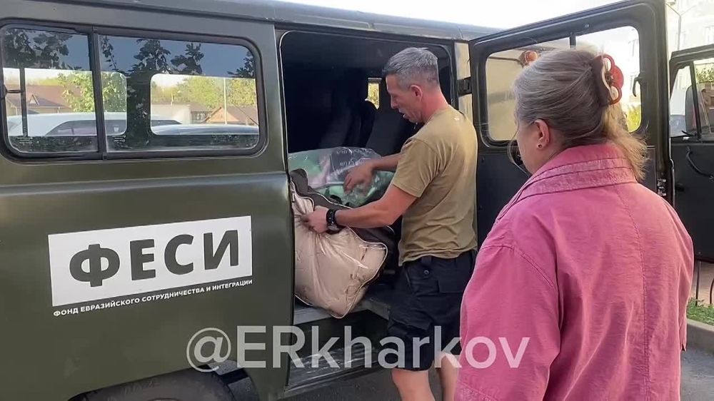 �.��������.. � ����� ������ ������ ������ ��������� ��������� � �������� �� ������ �� �������� �� ����������� �������